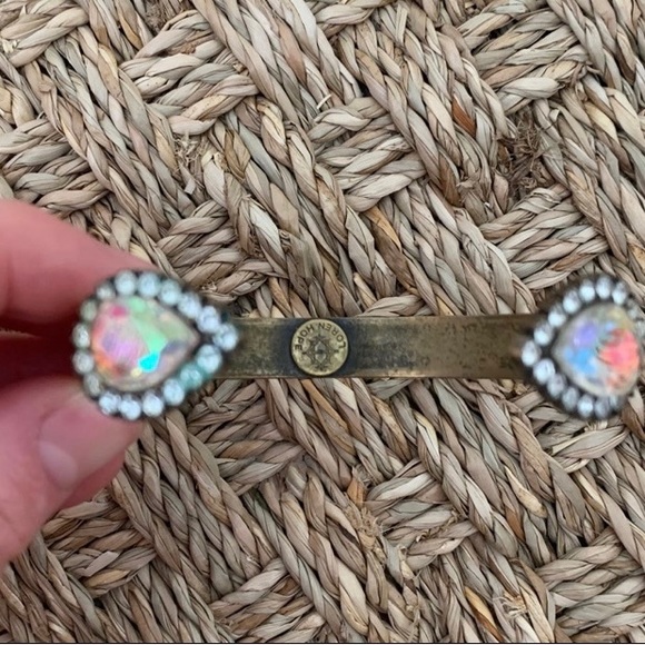 Loren Hope bracelet - Picture 2 of 5